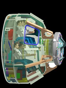 Cst 100 Med Cst 100 Med