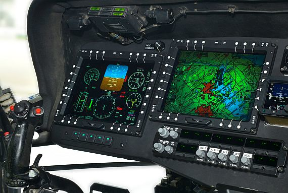 Curtis Helo 30 Nov 2014