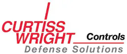 Cwcds Logo