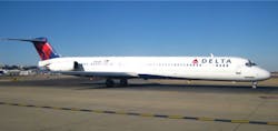 Delta Md 88 Delta Md 88