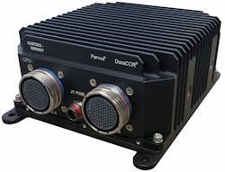 Duracor8041 Frontangle Duracor8041 Frontangle