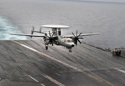 E2d Hawkeye 2 E2d Hawkeye 2