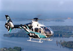 Ec135 01 Lr Ec135 01 Lr
