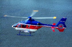 Ec135 03 Lr Ec135 03 Lr