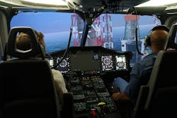 Ec175 Ffs Exph 0432 17 Airbus Helicopters J R Me Deulin 2014 Ec175 Ffs Exph 0432 17 Airbus Helicopters J R Me Deulin 2014