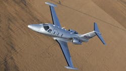 Eclipse550 2 Eclipse550 2