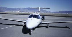 Eclipse 550 2 Eclipse 550 2