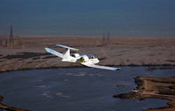 Efan English Channel Efan English Channel