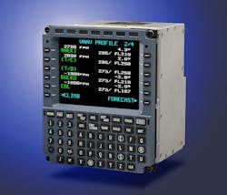 Esterline Fms Esterline Fms