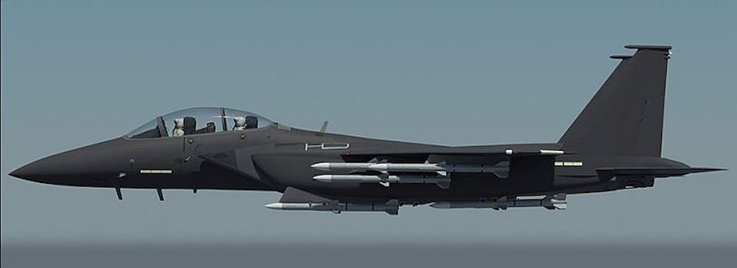 F15 3