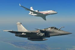 Falcon7x 2013dvd41 Falcon7x 2013dvd41