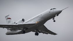 Falcon 8x 4 Falcon 8x 4