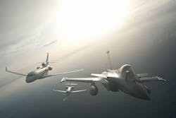 Falconfamily 2013dvd41 Falconfamily 2013dvd41