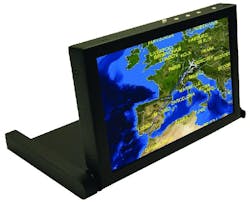 Fdsdisplay Fdsdisplay