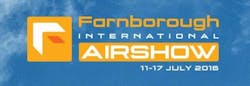 Fia16 Fia16