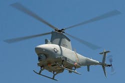 Fire Scout 30 Dec 2012 Fire Scout 30 Dec 2012