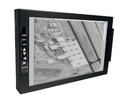 Flightdisplaysystems1 Flightdisplaysystems1