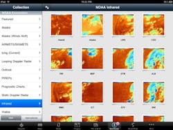Foreflight Ipad Imagery Vis Foreflight Ipad Imagery Vis