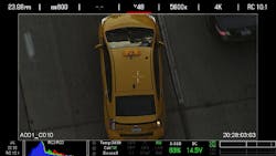 Frame Grab 2 Frame Grab 2