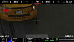 Frame Grab 3 Frame Grab 3