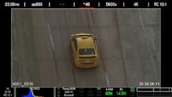 Frame Grab 4 Frame Grab 4