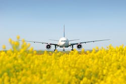 Fraport Agflugzeug Rollweg Fraport Agflugzeug Rollweg