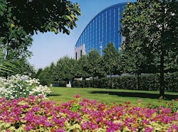 Fraport Aggartenbegruenungt2 Fraport Aggartenbegruenungt2