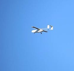 Freeflight2 Freeflight2