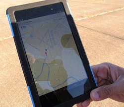 Freeflight3 Freeflight3