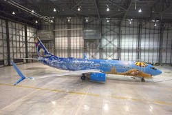 Frozenplane Features 0099 Frozenplane Features 0099