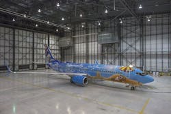 Frozenplane Features 0121 Frozenplane Features 0121