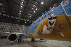 Frozenplane Features 0142 Frozenplane Features 0142