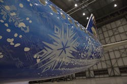 Frozenplane Features 0200 Frozenplane Features 0200