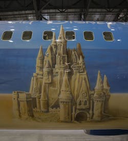 Frozenplane Features 0202 Frozenplane Features 0202