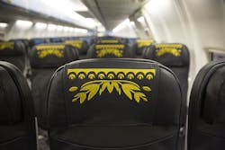 Frozenplane Features 0207 Frozenplane Features 0207