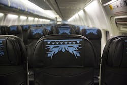 Frozenplane Features 0214 Frozenplane Features 0214