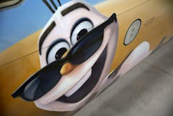 Frozenplane Features 0228 Frozenplane Features 0228