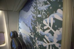 Frozenplane Features 0241 Frozenplane Features 0241