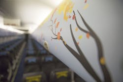 Frozenplane Features 0245 Frozenplane Features 0245