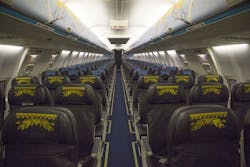 Frozenplane Features 0250 Frozenplane Features 0250