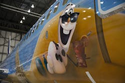 Frozenplane Features 0274 Frozenplane Features 0274