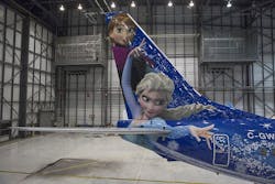 Frozenplane Features 0342 Frozenplane Features 0342