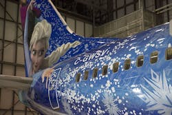 Frozenplane Features 0377 Frozenplane Features 0377