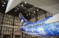 Frozenplane Features 0382 Frozenplane Features 0382