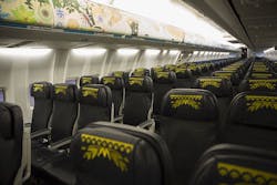 Frozenplane Features 0430 Frozenplane Features 0430