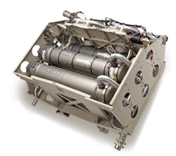 Fueltankinerting Fueltankinerting