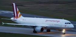 Germanwingsa320 Germanwingsa320