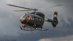 H145m Sn20019 Luh Sof Flight Emcec135 H145m Sn20019 Luh Sof Flight Emcec135