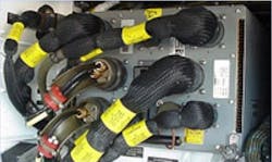 Harrier Mission Computer 11 March 2013 Harrier Mission Computer 11 March 2013