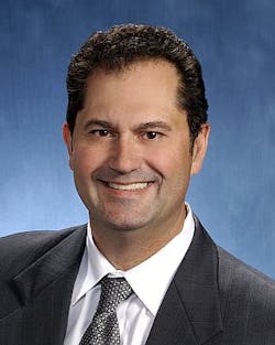 Harris Zoiss E 003d Harris Zoiss E 003d